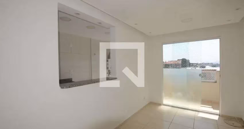 Apartamento para aluguel - irajá, 2 quartos,  47 m² - rio de janeiro