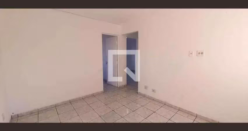 Apartamento para aluguel - conceição, 2 quartos,  78 m² - osasco