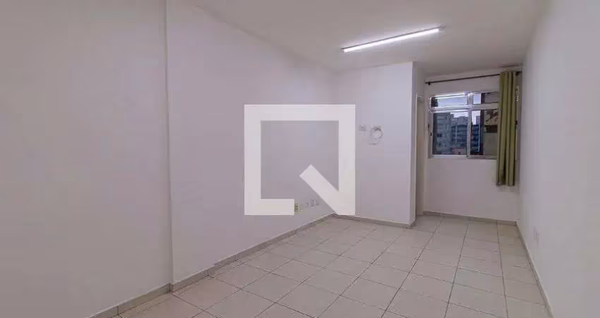 Kitnet / stúdio para aluguel - bela vista, 1 quarto,  32 m² - são paulo