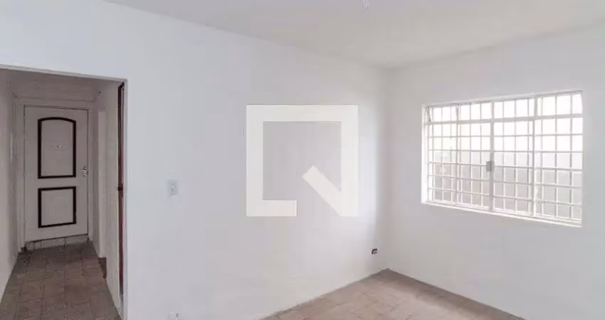 Apartamento para aluguel - vila guilherme, 1 quarto,  45 m² - são paulo
