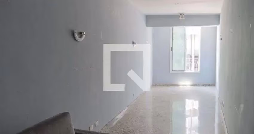 Apartamento para aluguel - santa cecília, 1 quarto,  40 m² - são paulo