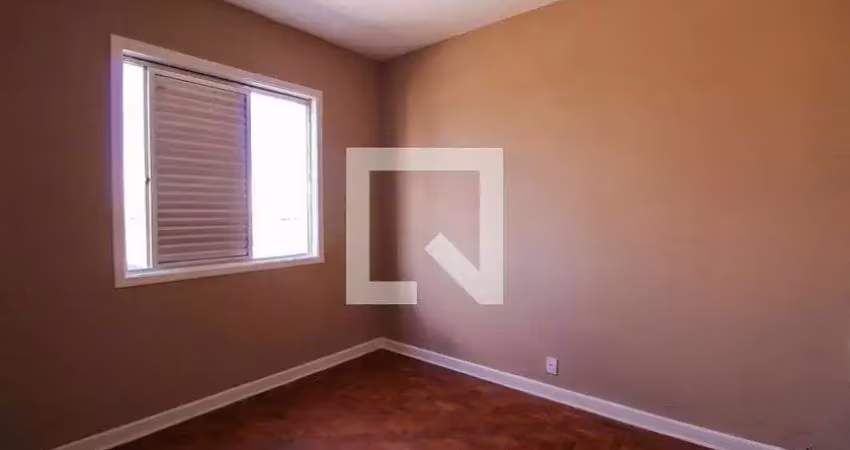 Apartamento para aluguel - belém, 1 quarto,  35 m² - são paulo