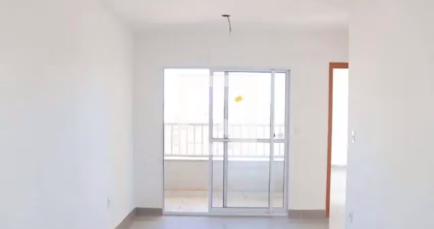 Apartamento para aluguel - jardim novo mundo, 2 quartos,  55 m² - goiânia