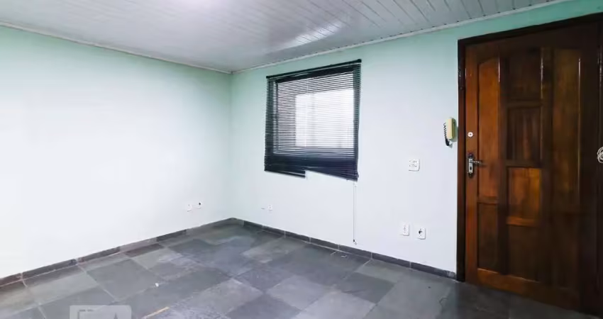 Apartamento para aluguel - lapa, 1 quarto,  44 m² - são paulo