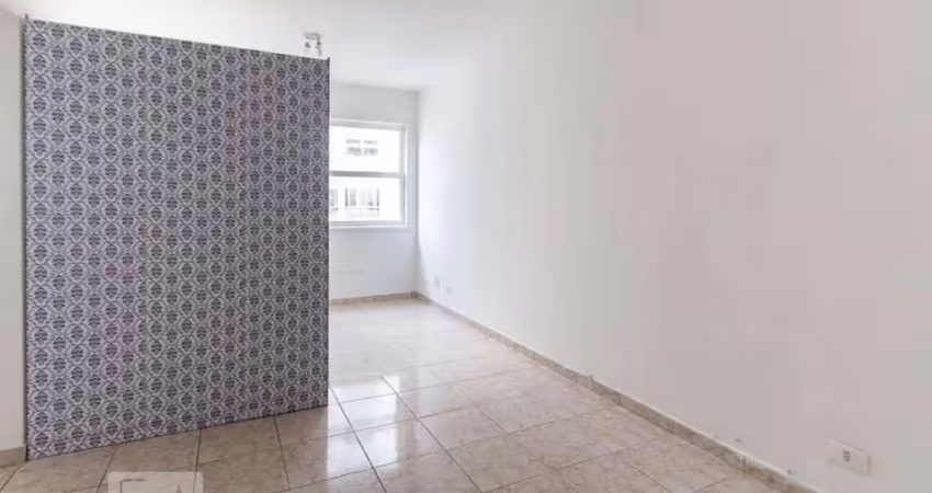 Kitnet / stúdio para aluguel - jardim paulista, 1 quarto,  28 m² - são paulo