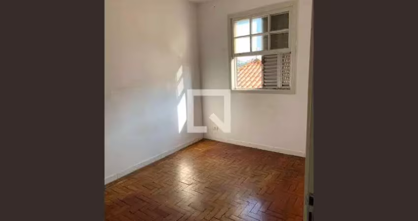 Apartamento para aluguel - santo amaro , 2 quartos,  60 m² - são paulo