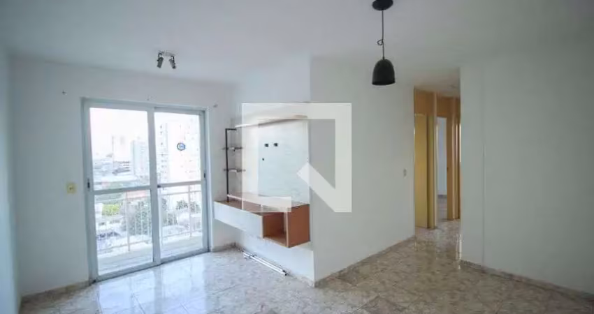 Apartamento para aluguel - mooca, 3 quartos,  57 m² - são paulo