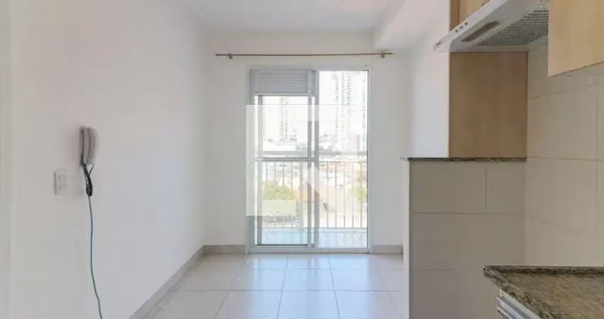 Apartamento para aluguel - butantã, 1 quarto,  29 m² - são paulo
