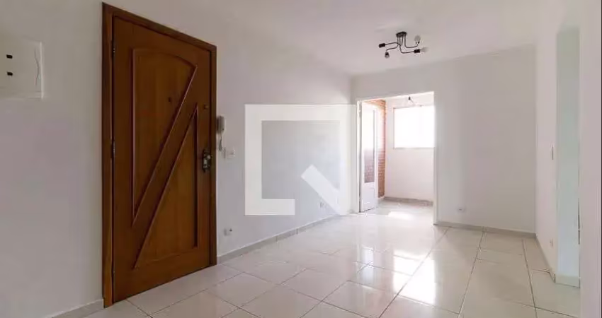 Apartamento para aluguel - aclimação, 1 quarto,  65 m² - são paulo
