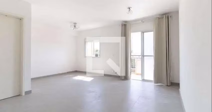Apartamento para aluguel - bosque da saúde, 1 quarto,  34 m² - são paulo