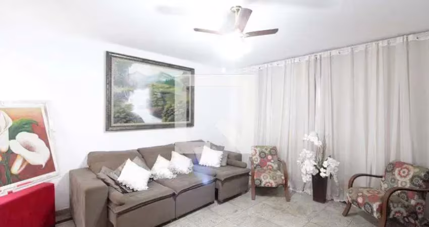 Casa para aluguel - pres. roosevelt, 5 quartos,  400 m² - uberlândia