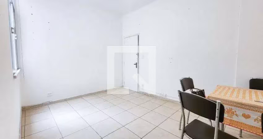 Apartamento para aluguel - glória, 1 quarto,  57 m² - rio de janeiro