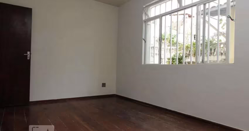 Apartamento para aluguel - luxemburgo, 3 quartos,  100 m² - belo horizonte