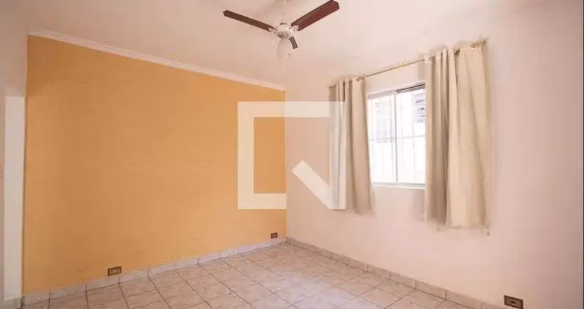 Casa para aluguel - vila constança , 3 quartos,  140 m² - são paulo