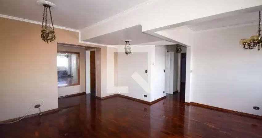 Apartamento para aluguel - penha de frança, 2 quartos,  93 m² - são paulo