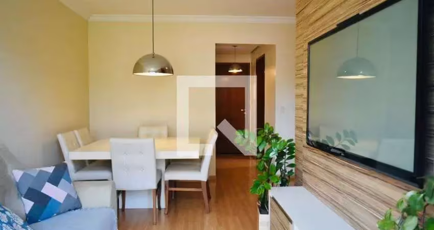 Apartamento para aluguel - saúde, 3 quartos,  79 m² - são paulo