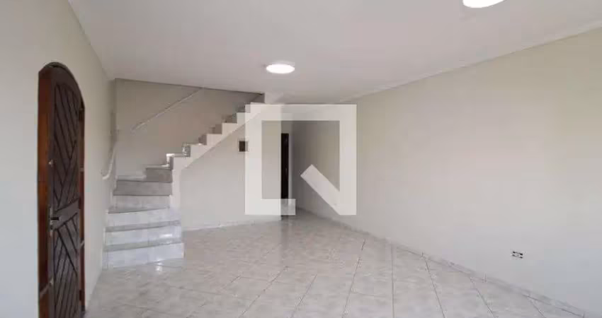 Casa para aluguel - casa verde, 5 quartos,  264 m² - são paulo