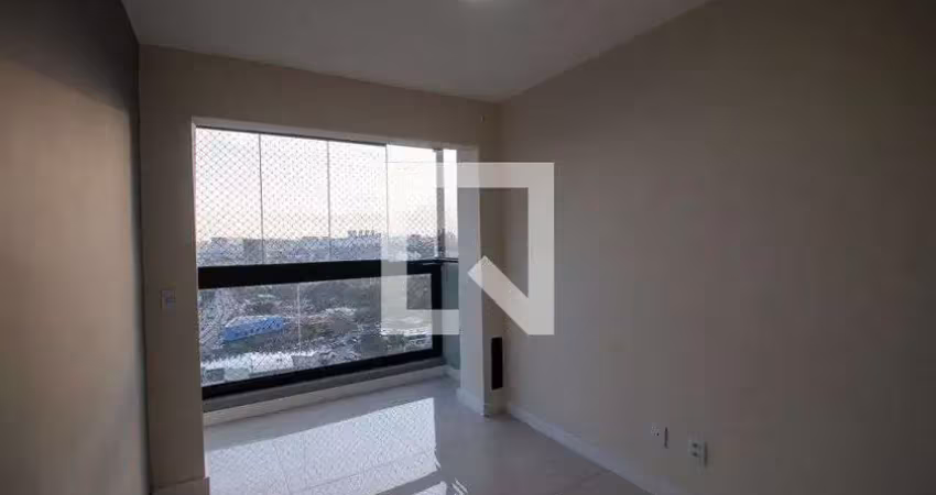 Apartamento para aluguel - butantã, 1 quarto,  32 m² - são paulo