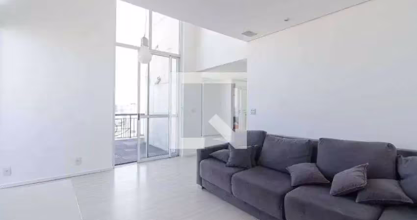 Apartamento para aluguel - vila mariana, 2 quartos,  115 m² - são paulo