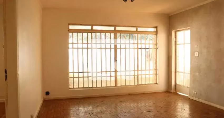 Casa para aluguel - lapa, 3 quartos,  423 m² - são paulo