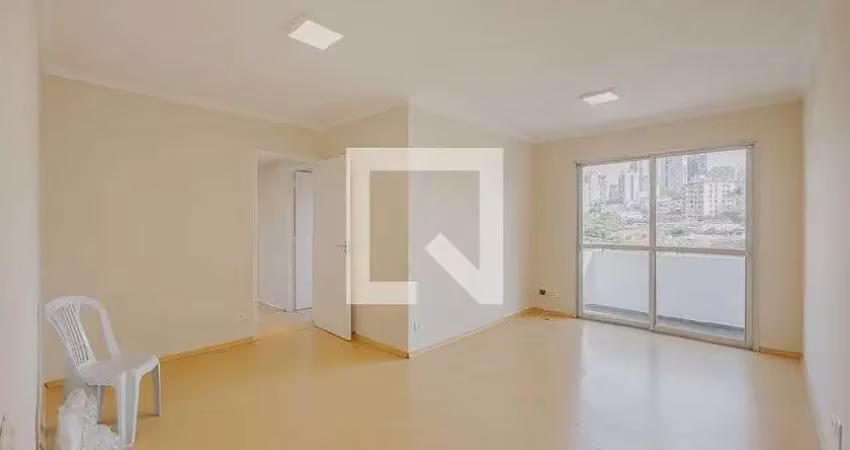 Apartamento para aluguel - sumaré, 3 quartos,  72 m² - são paulo