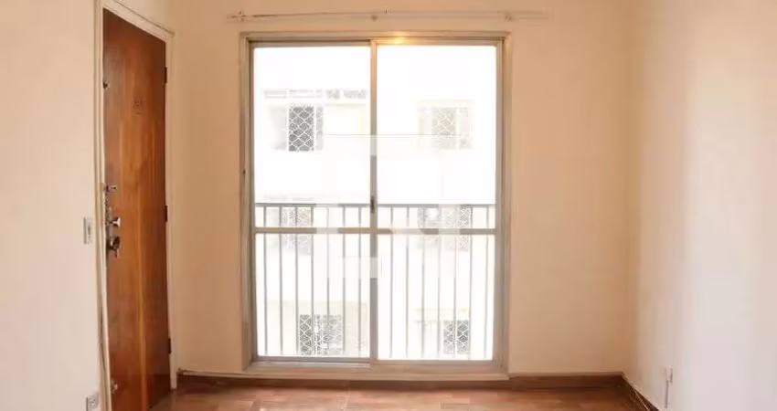 Apartamento para aluguel - perdizes, 3 quartos,  73 m² - são paulo