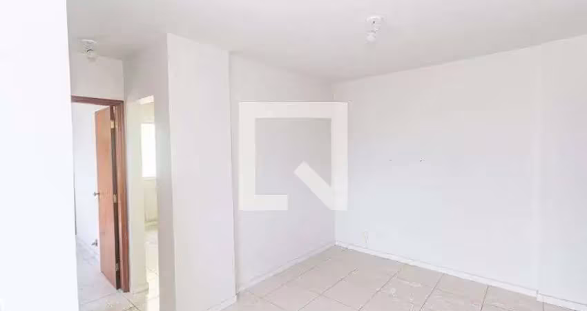 Apartamento para aluguel - bento ribeiro, 2 quartos,  54 m² - rio de janeiro