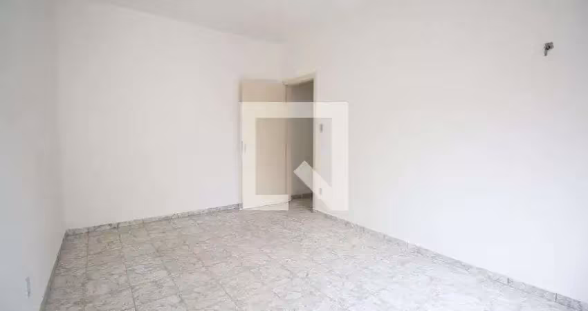 Casa / sobrado em condomínio para aluguel - liberdade, 2 quartos,  50 m² - são paulo