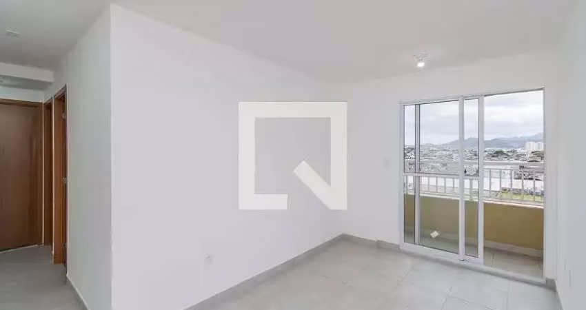 Apartamento para aluguel - irajá, 2 quartos,  42 m² - rio de janeiro