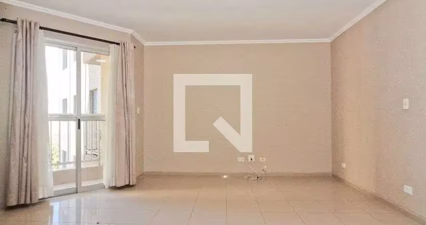 Apartamento para aluguel - jardim iris , 2 quartos,  62 m² - são paulo
