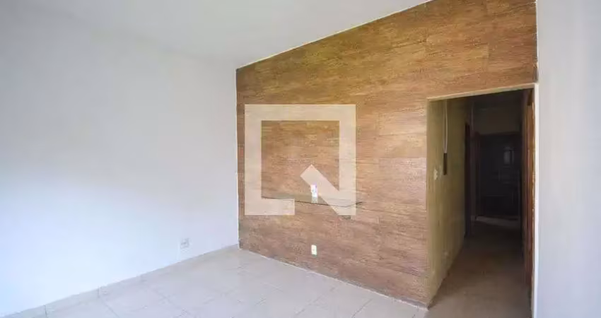 Casa para aluguel - vila dagmar, 3 quartos,  200 m² - belford roxo
