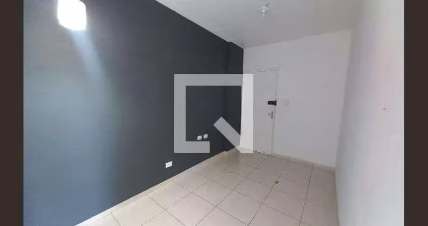 Apartamento para aluguel - boa vista, 1 quarto,  40 m² - são vicente