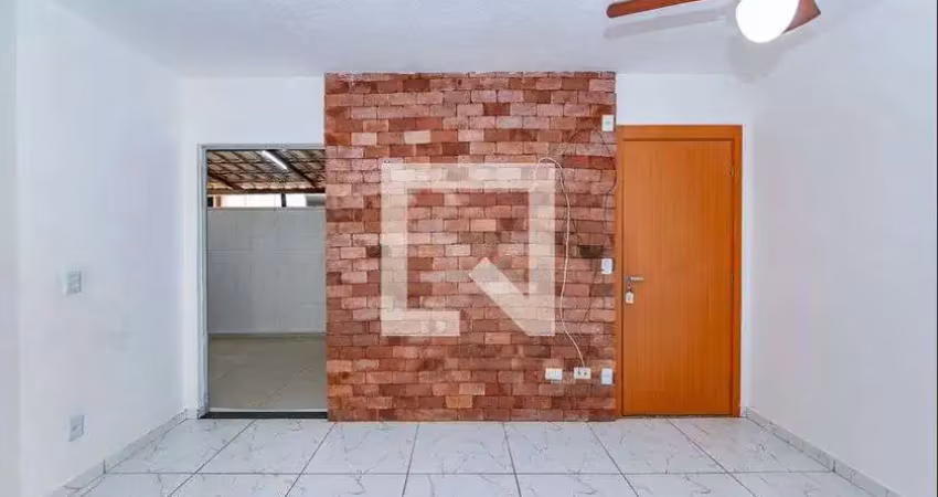 Apartamento para aluguel - cabral, 2 quartos,  70 m² - contagem