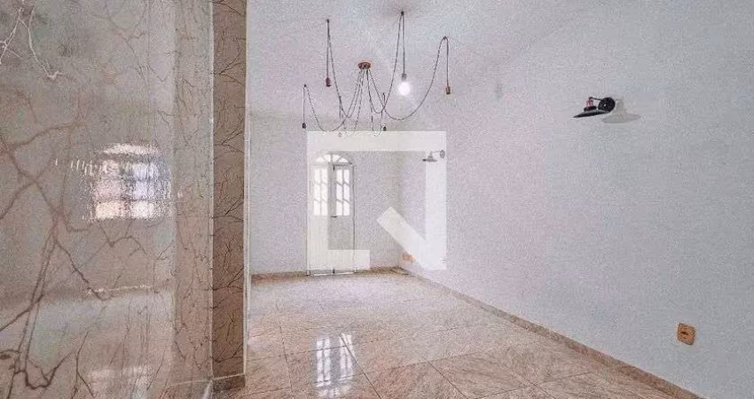 Casa para aluguel - comércio, 3 quartos,  120 m² - salvador