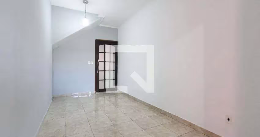 Casa para aluguel - jardim nossa senhora do carmo, 1 quarto,  80 m² - são paulo