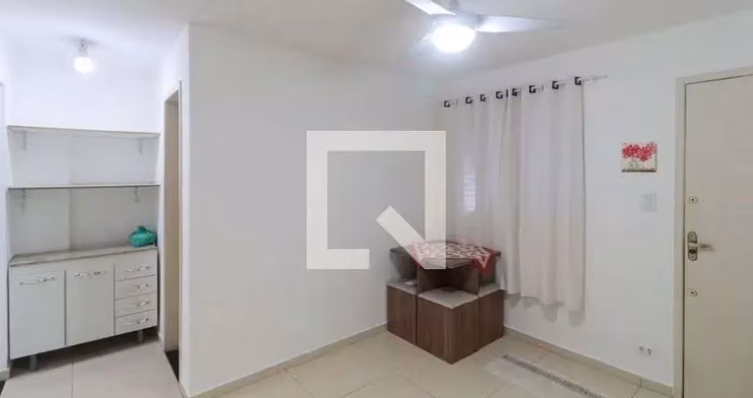 Apartamento para aluguel - liberdade, 1 quarto,  47 m² - são paulo