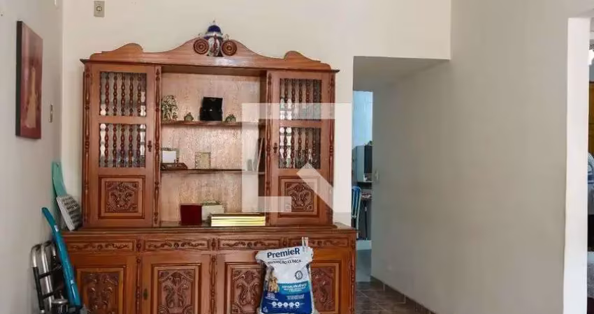 Casa / sobrado em condomínio para aluguel - méier, 2 quartos,  200 m² - rio de janeiro