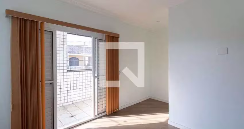 Casa para aluguel - itaquera, 3 quartos,  110 m² - são paulo