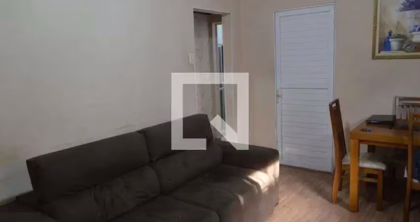 Casa / sobrado em condomínio para aluguel - taquara, 5 quartos,  240 m² - rio de janeiro