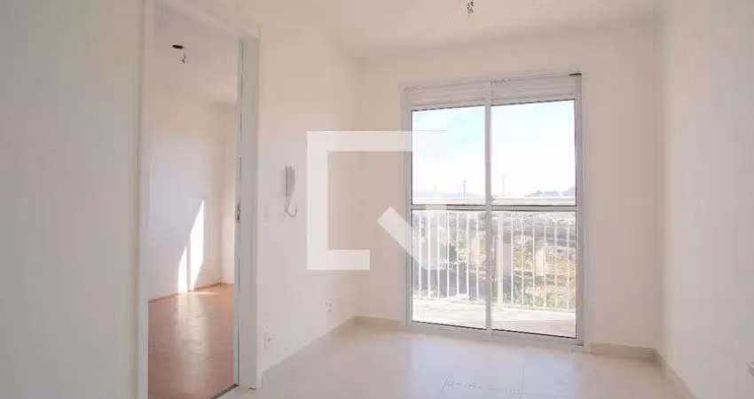 Apartamento para aluguel - tatuapé, 1 quarto,  26 m² - são paulo