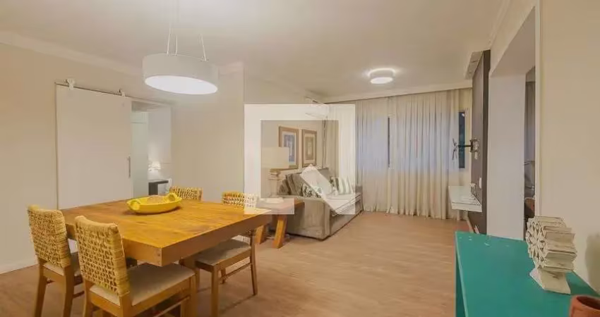 Apartamento para aluguel - jardim paulista, 2 quartos,  80 m² - são paulo