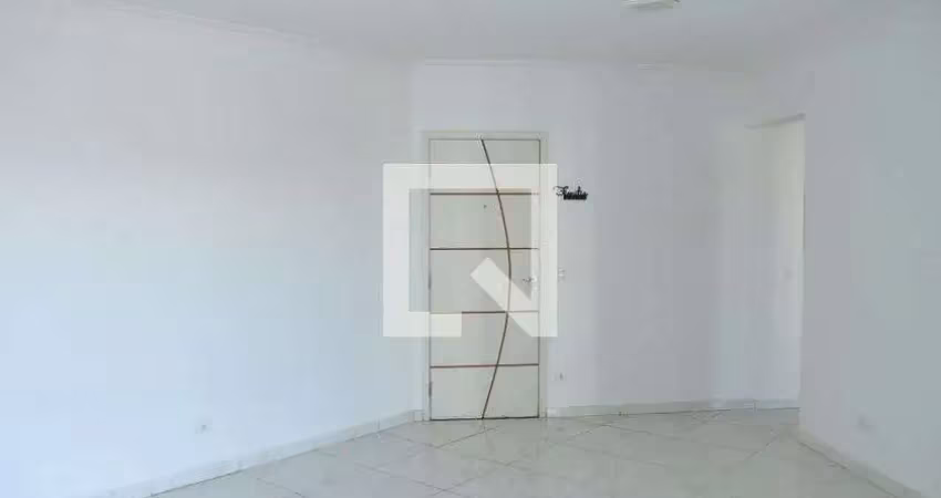Apartamento para aluguel - parque esplanada, 2 quartos,  120 m² - embu das artes