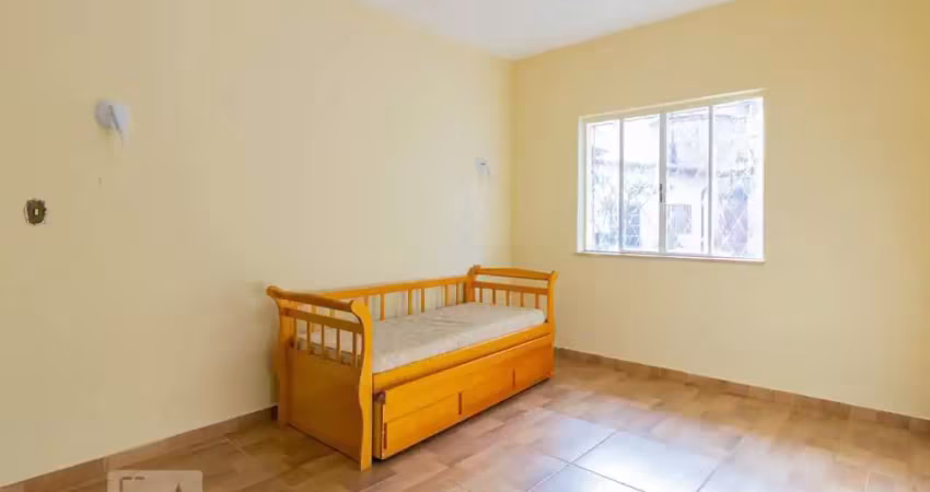 Apartamento para aluguel - brooklin, 3 quartos,  100 m² - são paulo