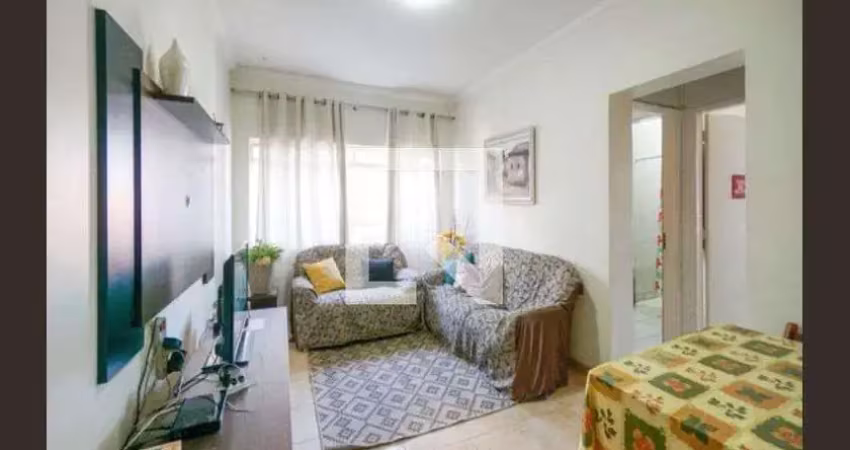Apartamento para aluguel - mooca, 2 quartos,  97 m² - são paulo