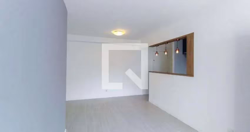 Apartamento para aluguel - mooca, 3 quartos,  83 m² - são paulo
