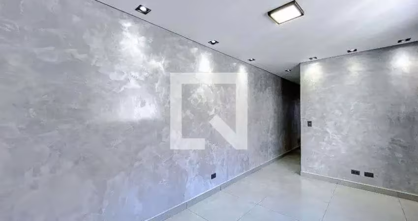 Apartamento para aluguel - mooca, 2 quartos,  80 m² - são paulo