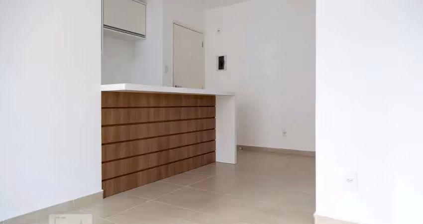 Apartamento para aluguel - consolação, 2 quartos,  56 m² - são paulo