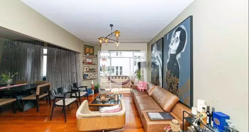 Apartamento para aluguel - buritis, 4 quartos,  130 m² - belo horizonte