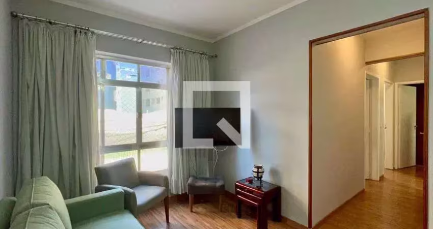 Apartamento para aluguel - pinheiros, 2 quartos,  71 m² - são paulo