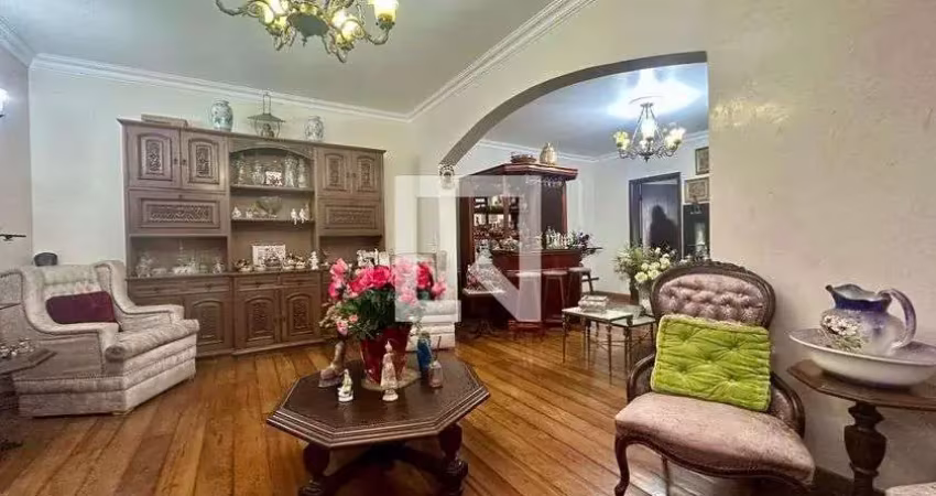 Casa para aluguel - buritis, 5 quartos,  370 m² - belo horizonte